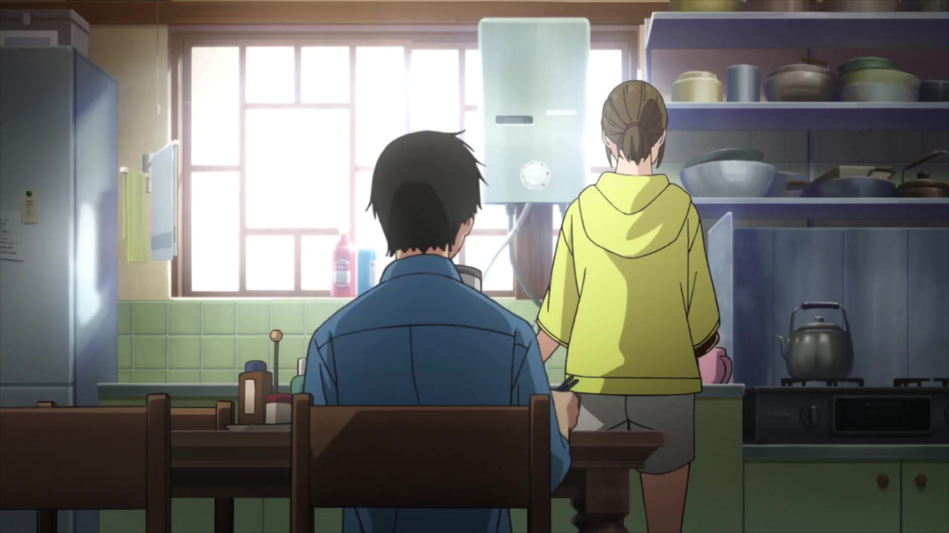 [Tsukyio Editing Resources] I Want to Eat Your Pancreas Raw Clips (808) (tsukyio.com).mp4